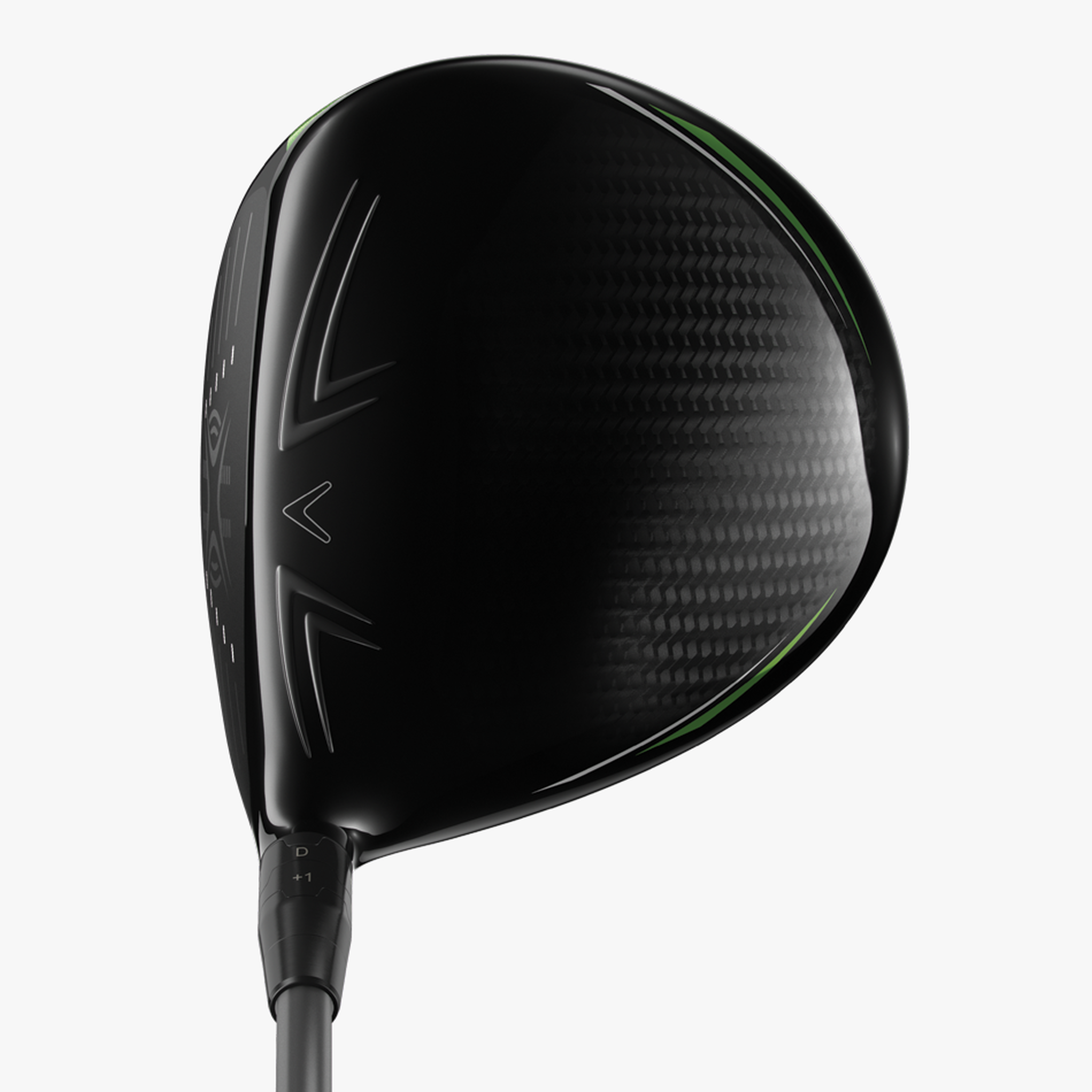 Callaway GBB Epic Sub Zero Drivers | Callaway Golf Pre-Owned Callaway GBB Epic Sub Zero Drivers | Callaway Golf Pre-Owned