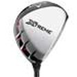 Xtreme Fairway Woods image 2