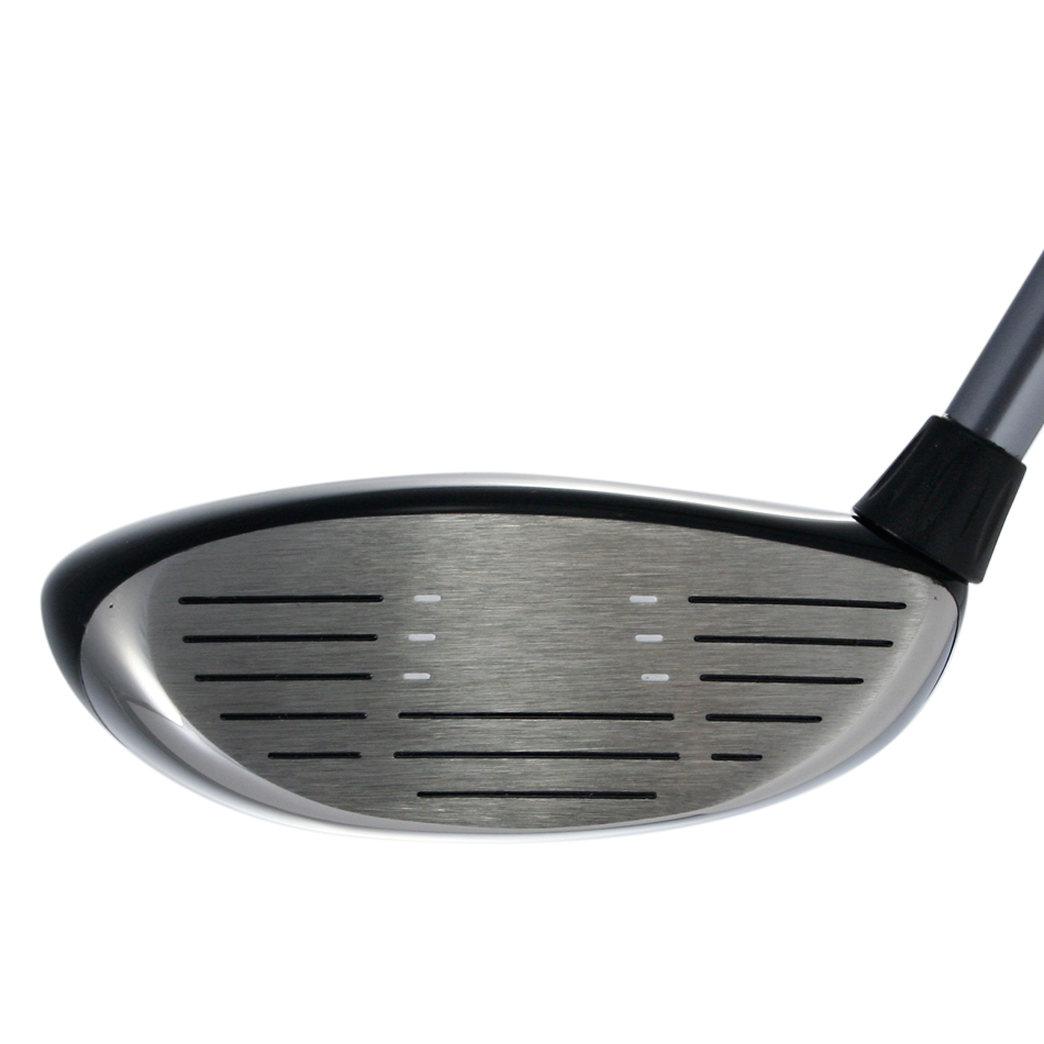 X Tour Fairway Woods (2006) image 3