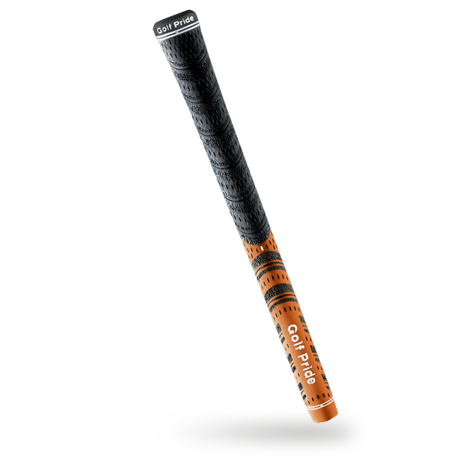 Golf Pride New Decade Multi-Compound 60 Round Grip image 9