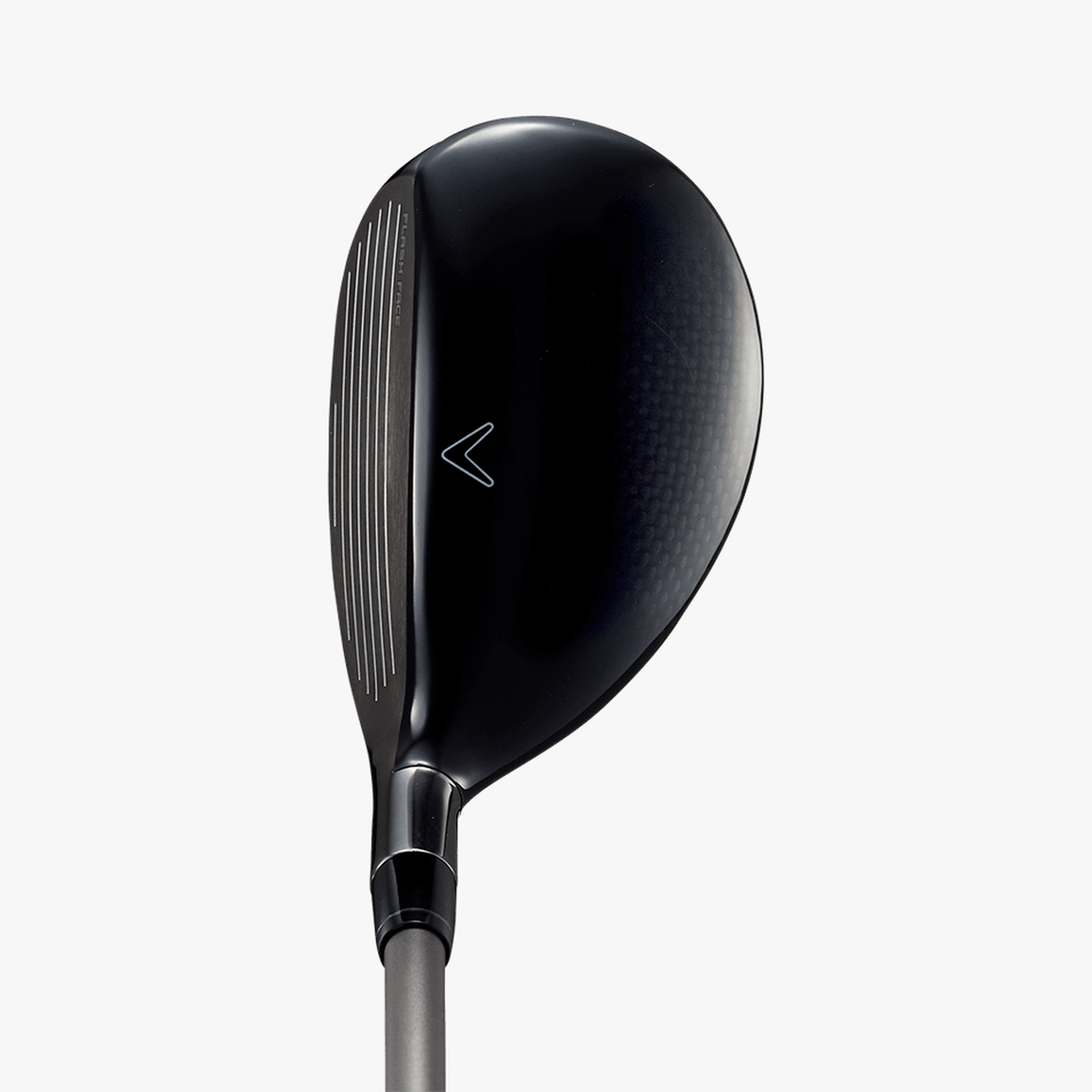 Callaway Epic Flash Star Hybrids - Japanese Version | Callaway Callaway Epic Flash Star Hybrids - Japanese Version | Callaway