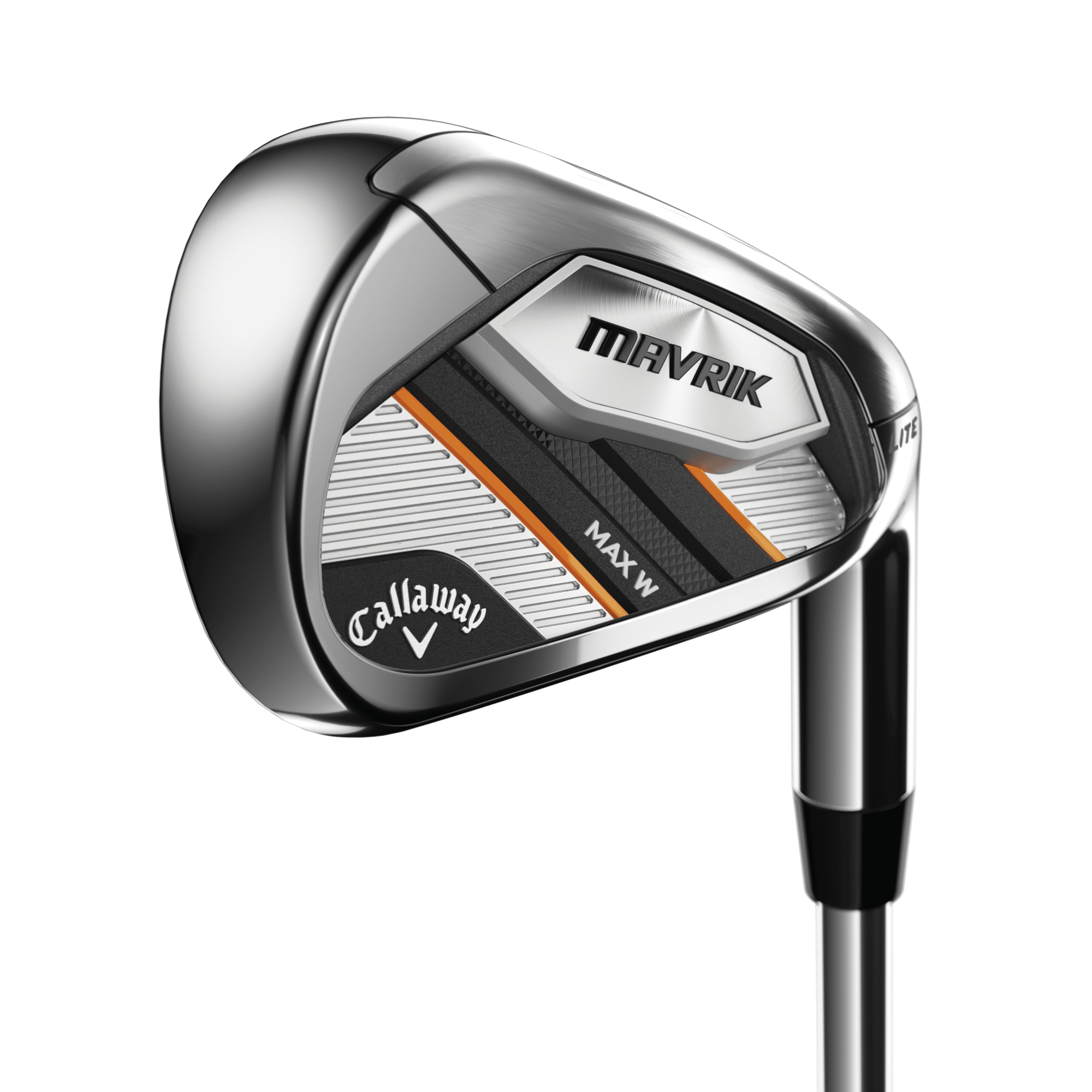 Women's MAVRIK MAX W Lite Irons image 2