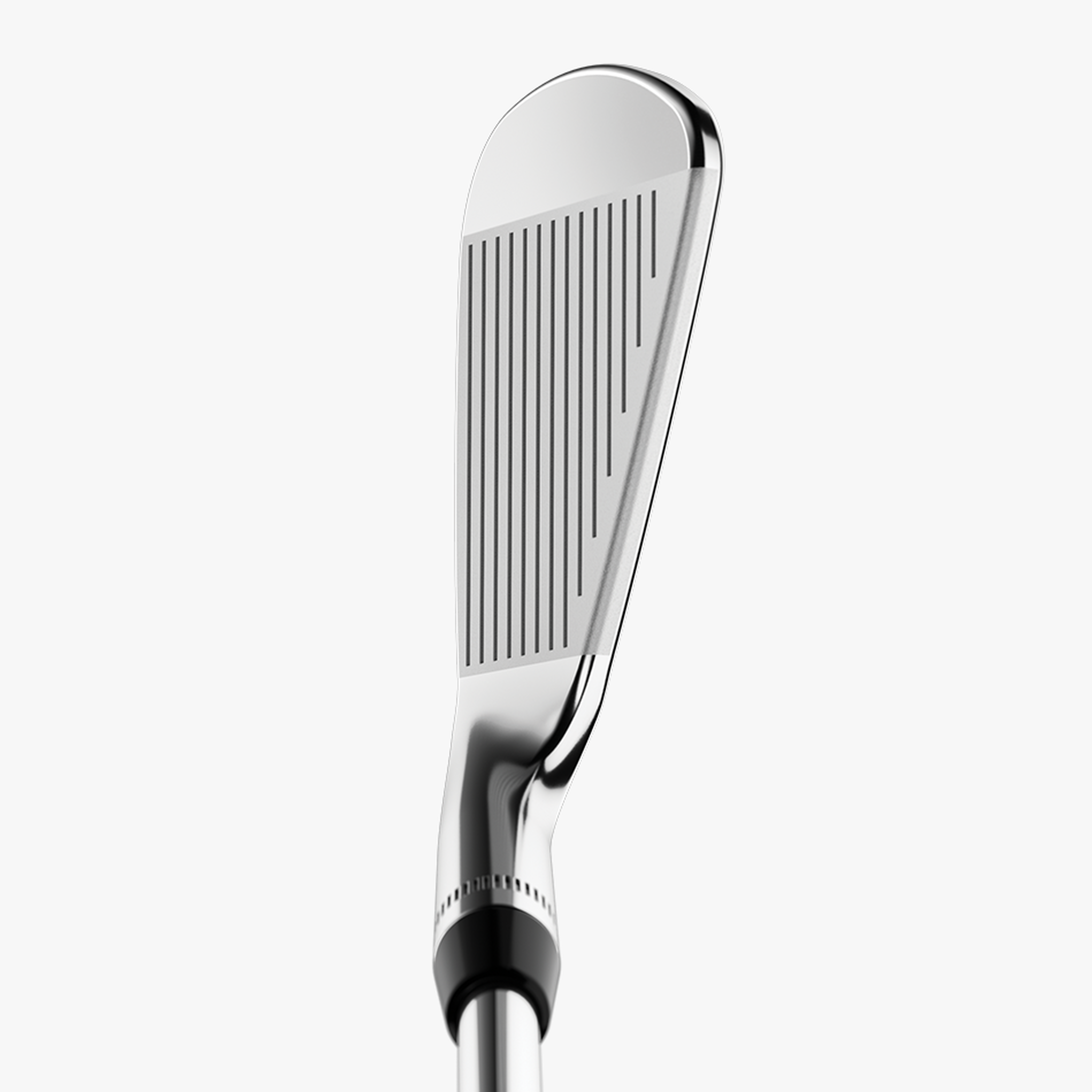 Callaway Apex MB Irons | Players Iron Set | Golf Specs Callaway Apex MB Irons | Players Iron Set | Golf Specs