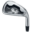 X-20 Tour Irons image 10