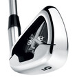 X-20 Tour Irons image 11