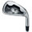 X-20 Tour Irons image 16