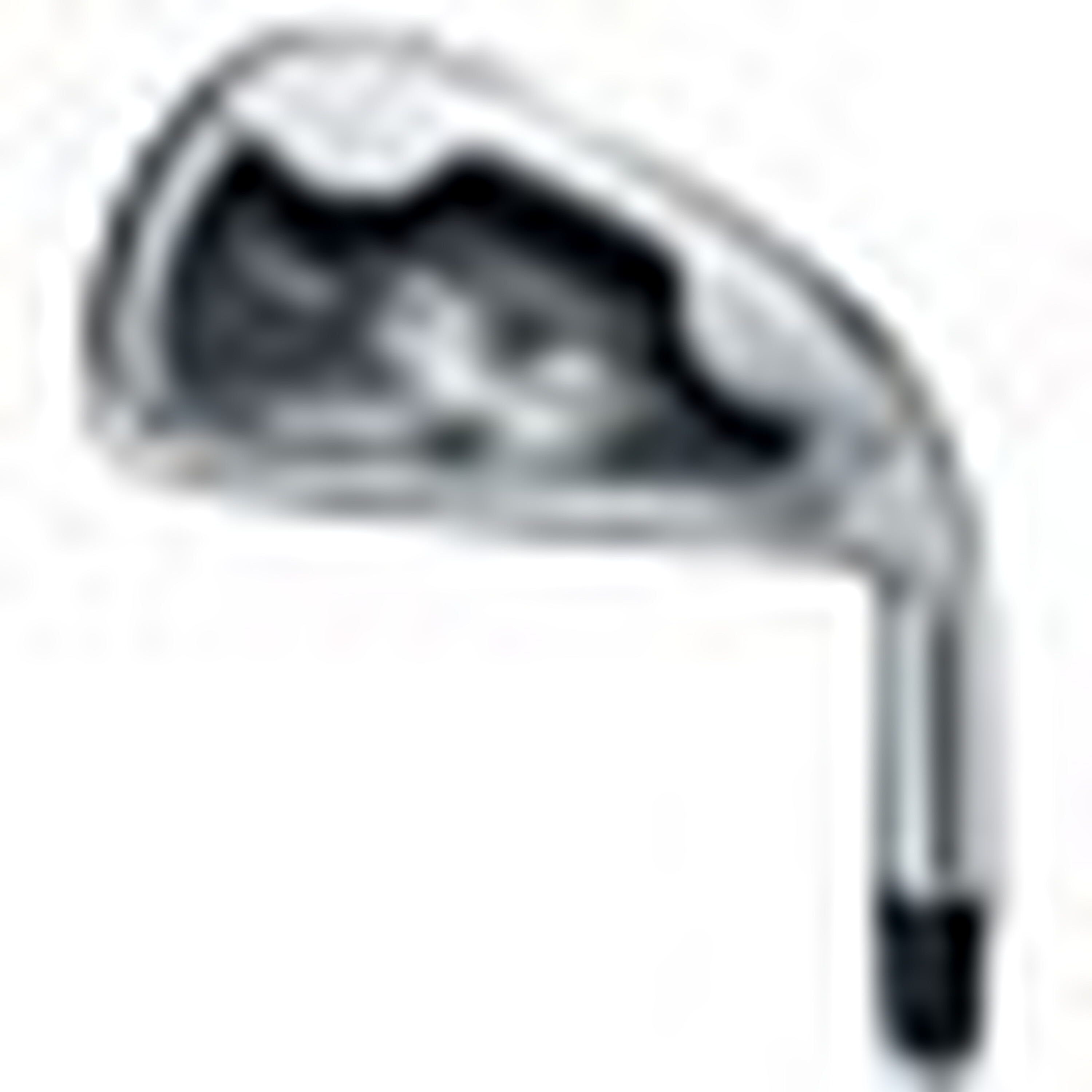 X-20 Tour Irons image 16