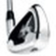 X-20 Tour Irons image 17