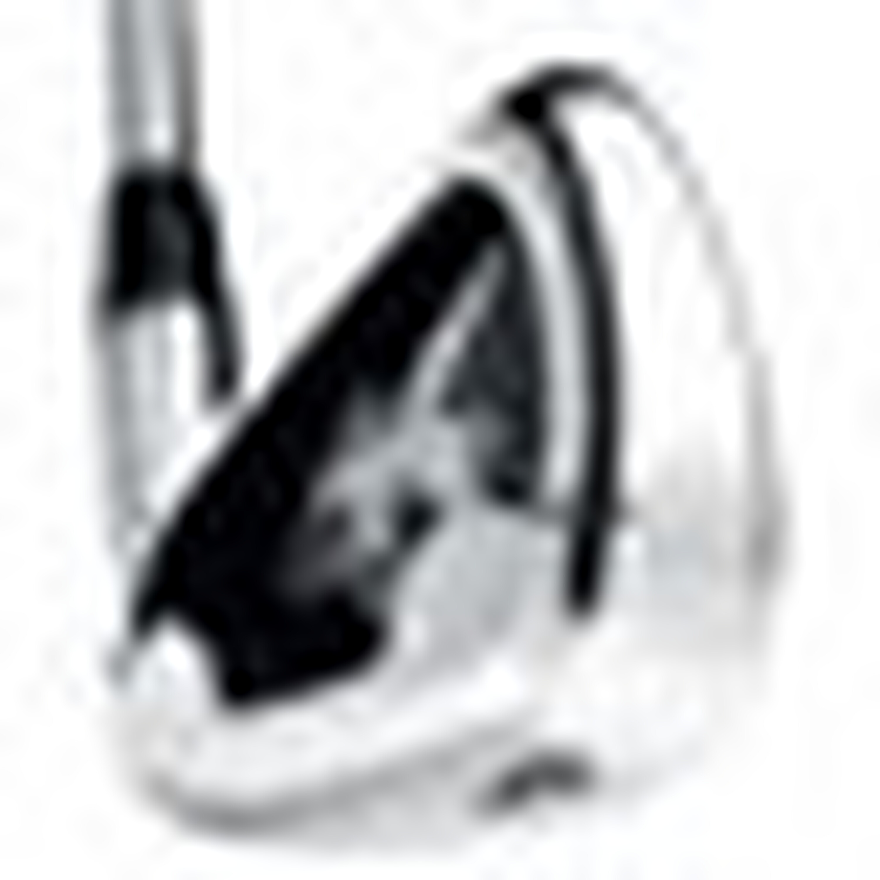 X-20 Tour Irons image 17