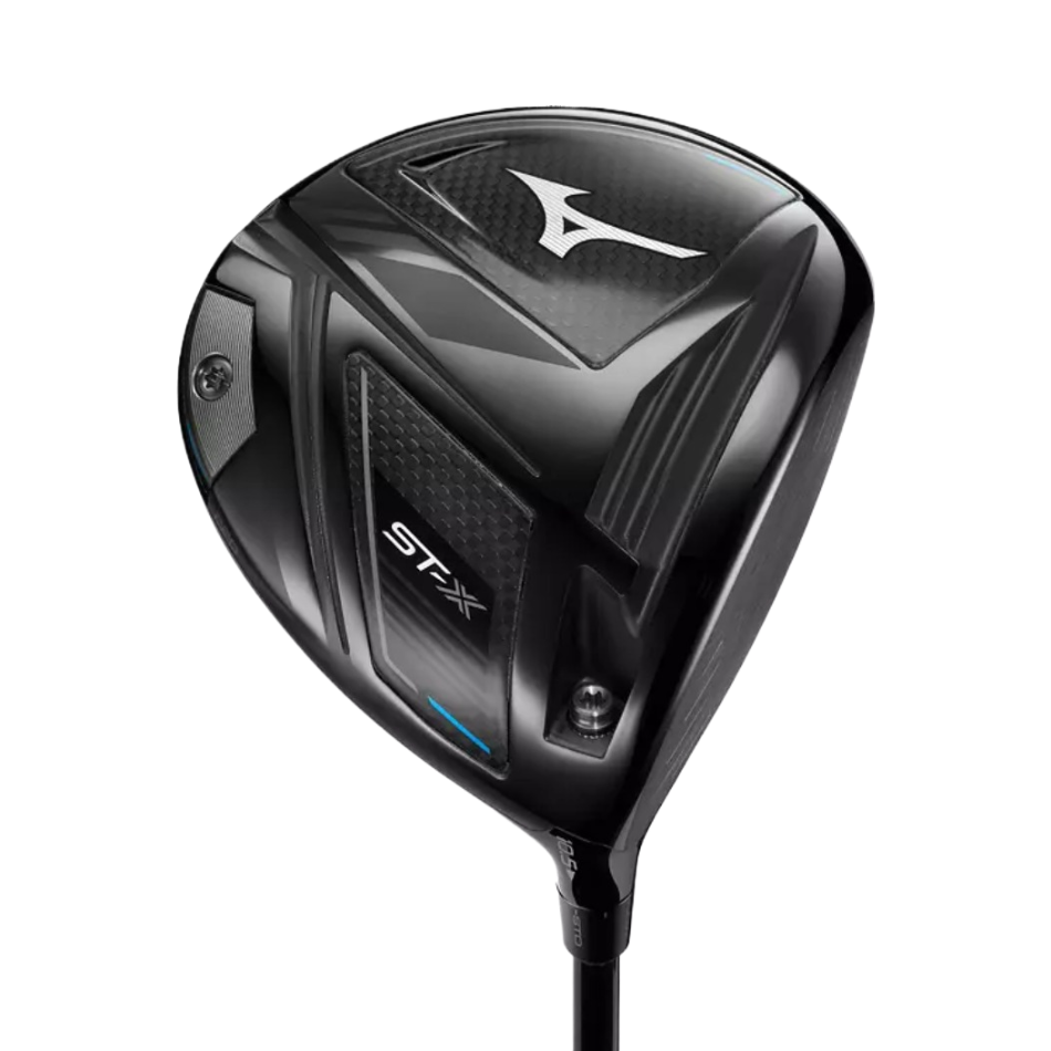 Mizuno ST-X 220 Drivers image 1