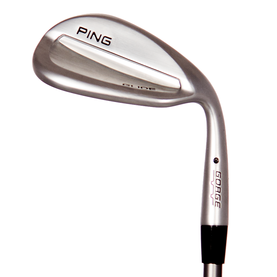 Ping 2015 Glide Wedges image 1