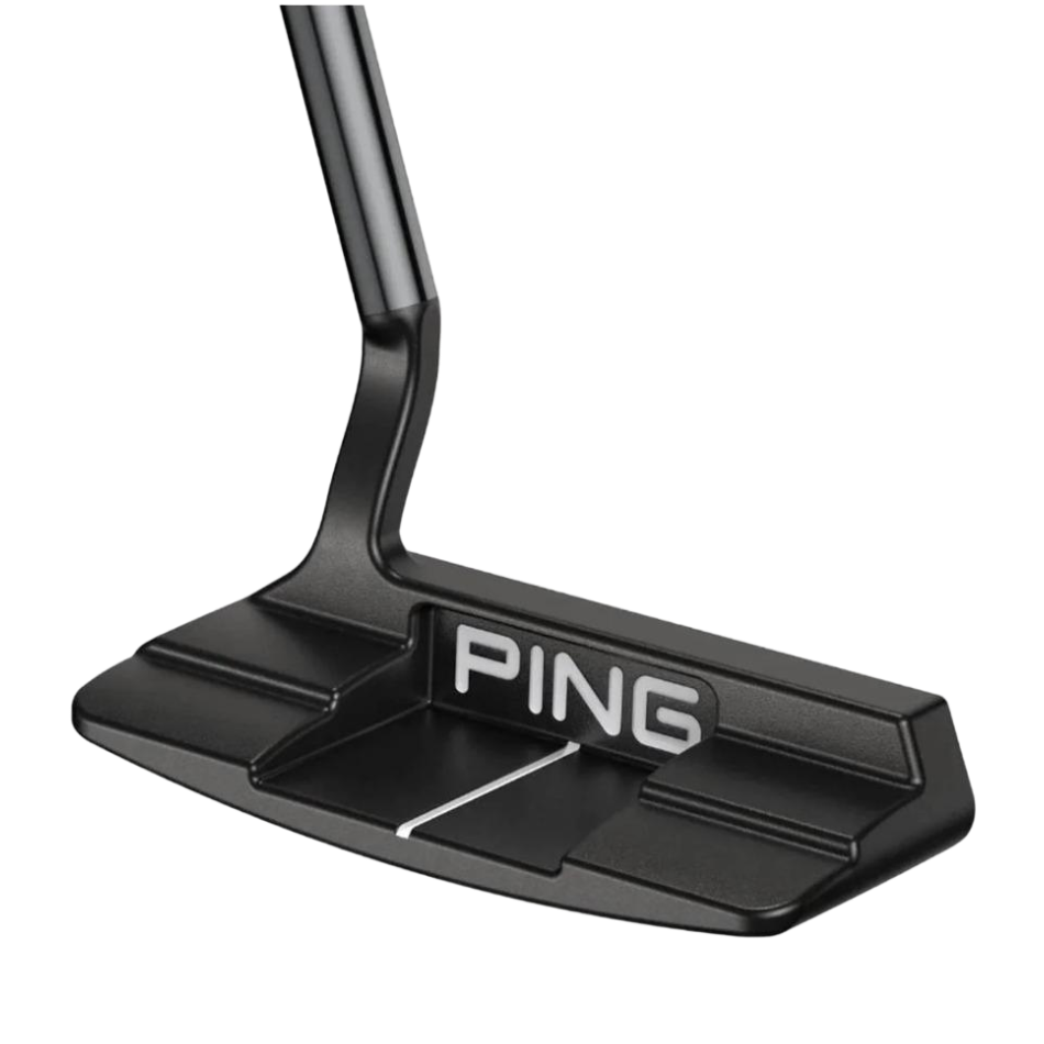 Ping Kushin 4 Putters image 2