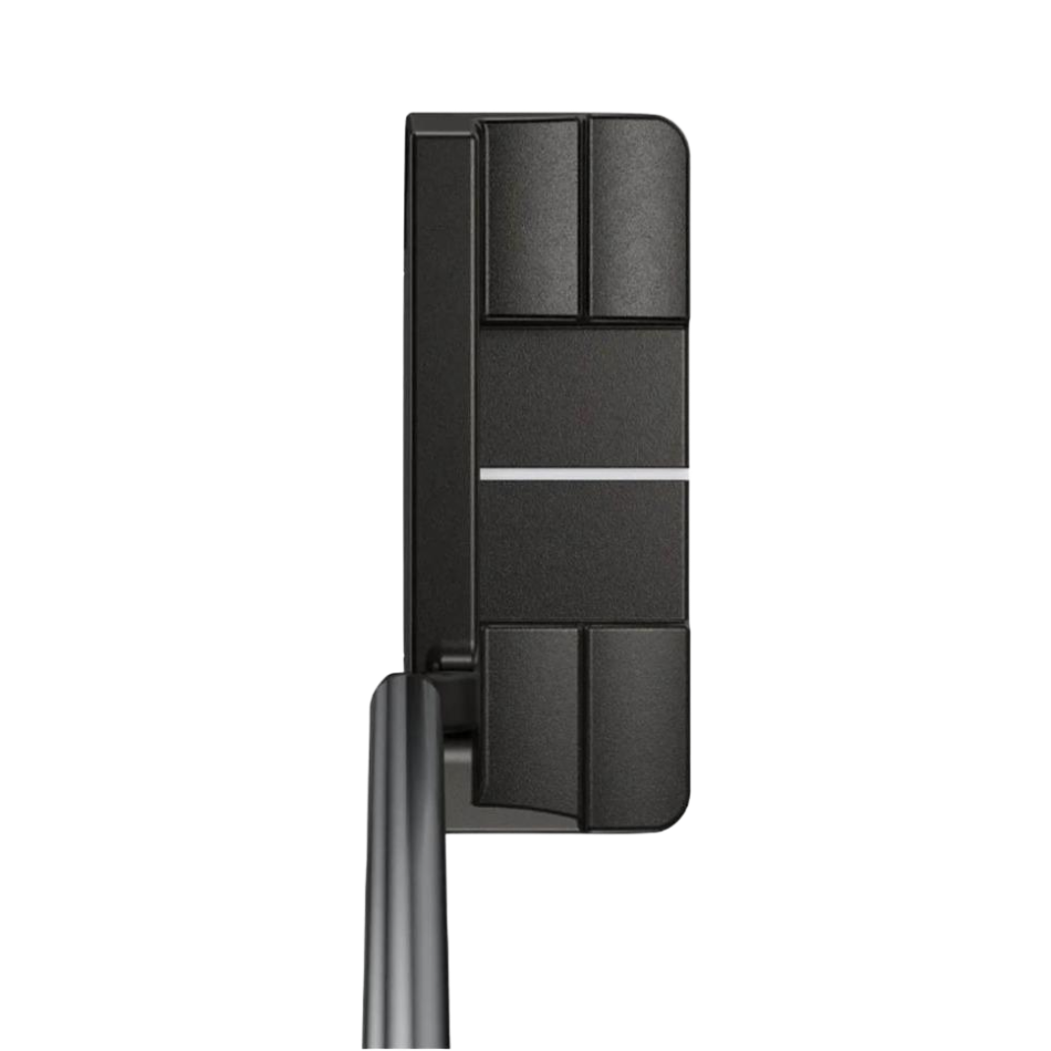 Ping Kushin 4 Putters image 3
