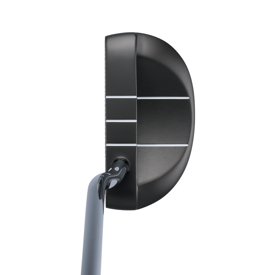 Odyssey Works Rossie II Putter image 2