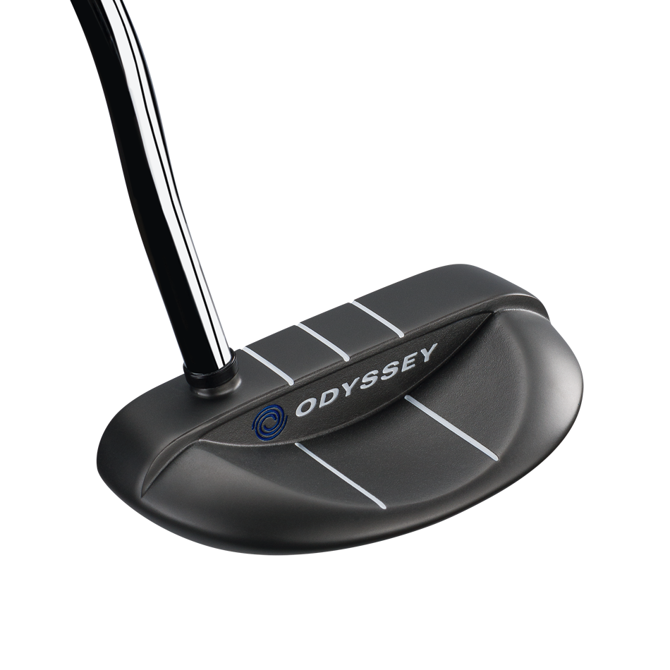 Odyssey Works Rossie II Putter image 3