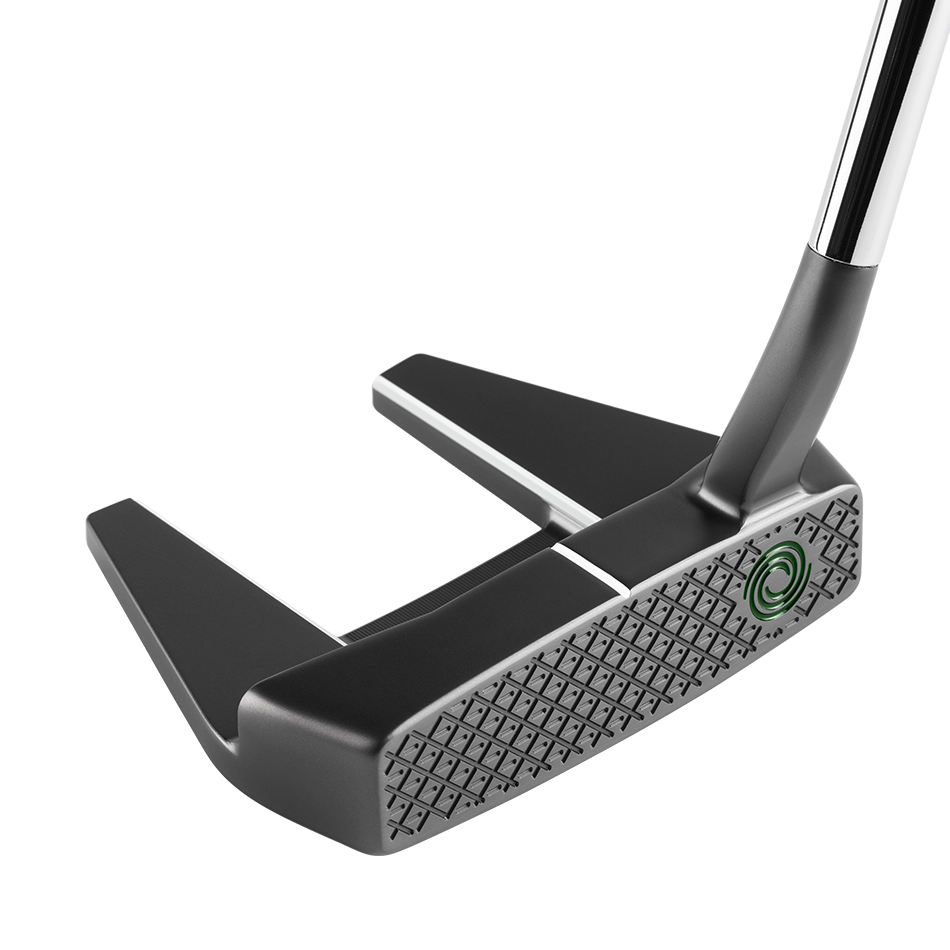 Las Vegas H7 Putter (2019) image 1
