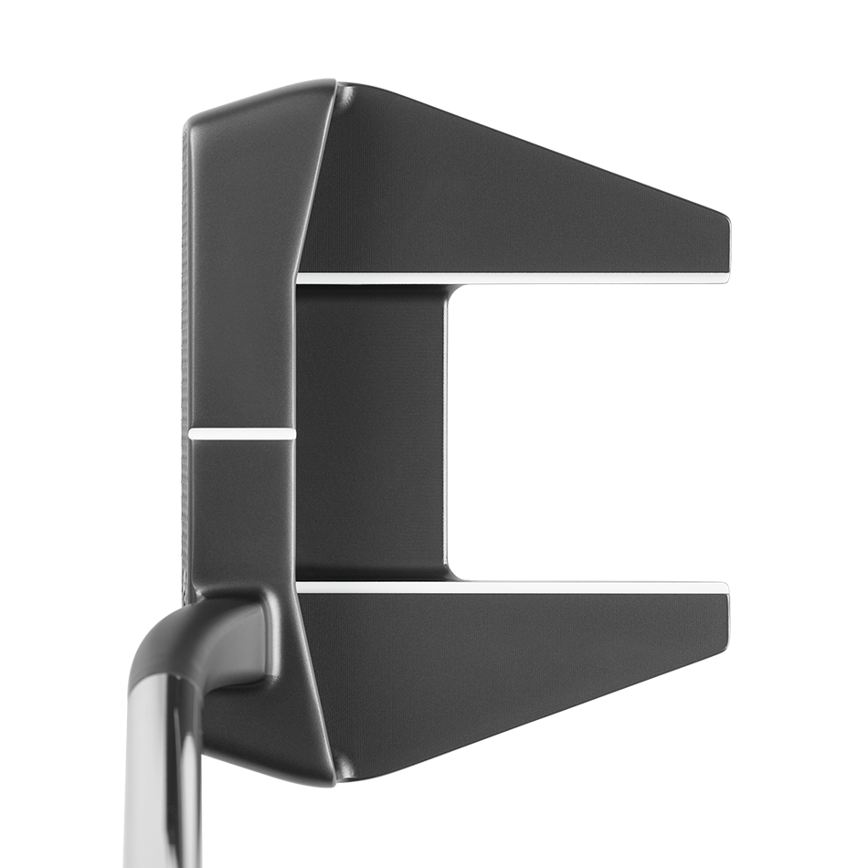 Las Vegas H7 Putter (2019) image 2