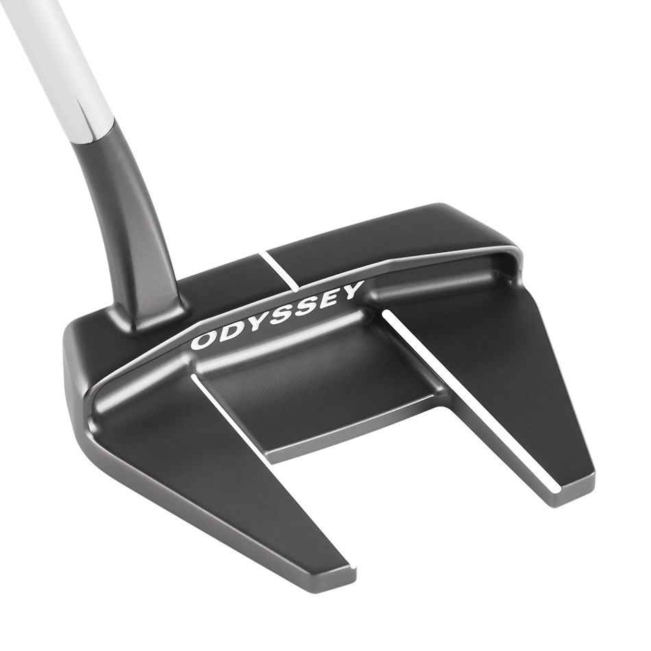 Las Vegas H7 Putter (2019) image 3