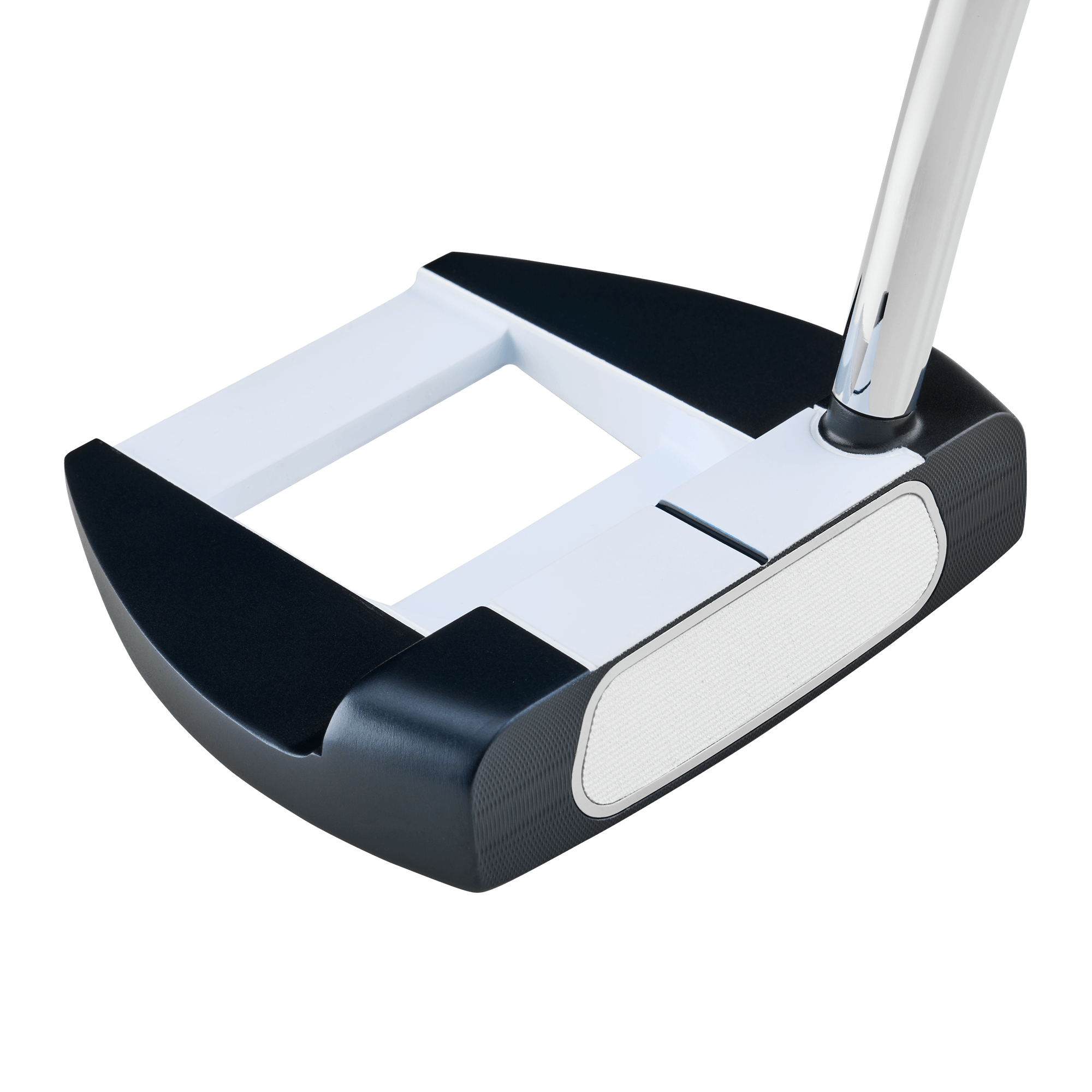 Odyssey Ai-ONE Jailbird Mini Versa 90 CH Putter | Callaway Golf