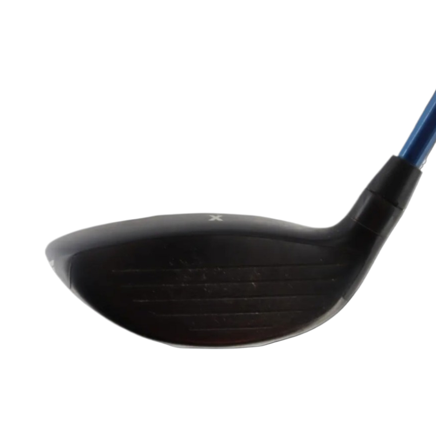 PXG 2021 0211 Fairway Woods image 2