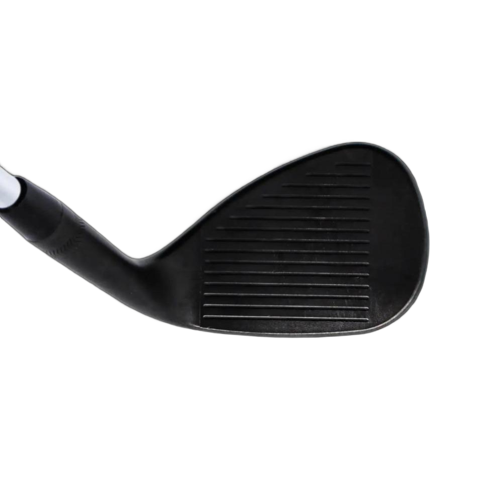 PXG 0311T Sugar Daddy Xtreme Dark Wedges image 2