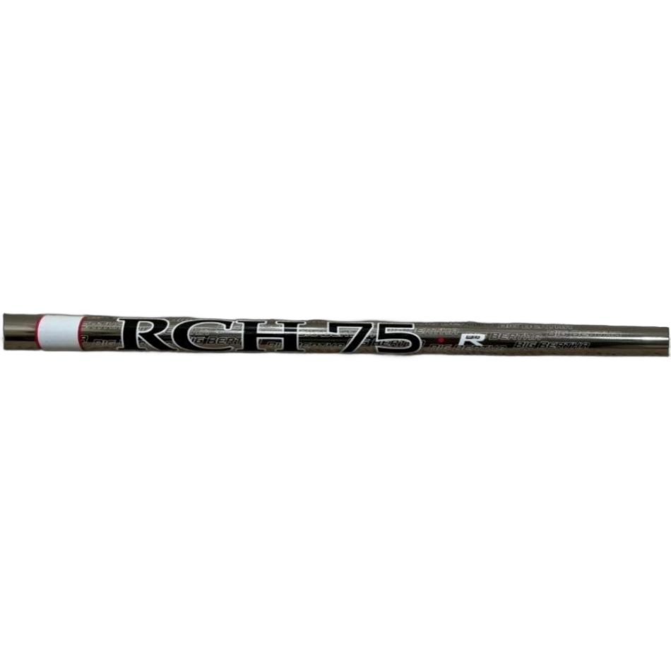 Callaway Golf RCH 75 Optifit 2 Shaft image 1