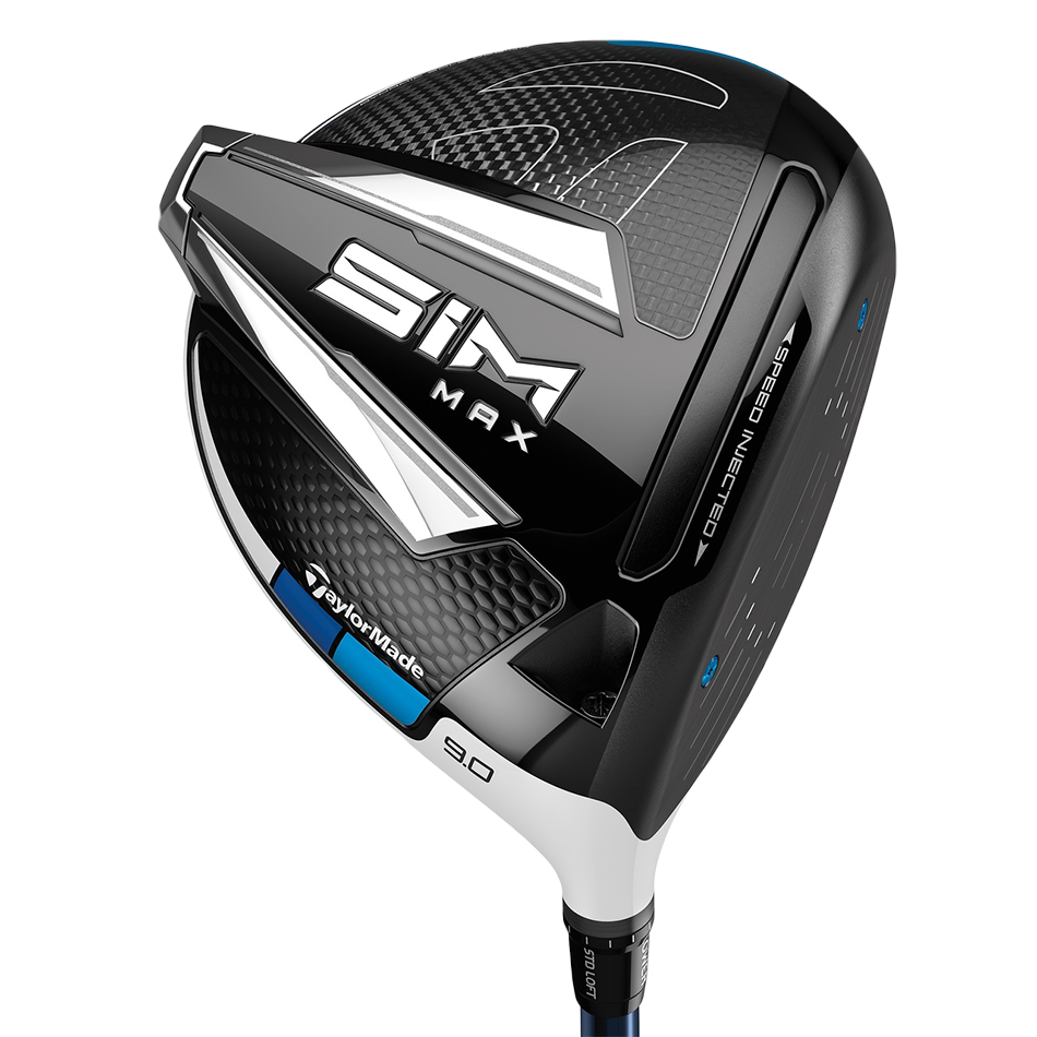 Taylormade 2019 M5 Tour Drivers | Callaway Golf Pre-Owned