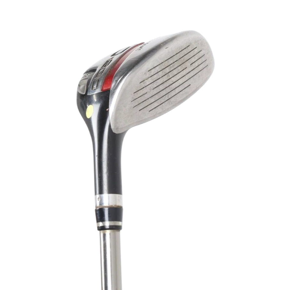 Wilson Staff D200 Hybrids image 2