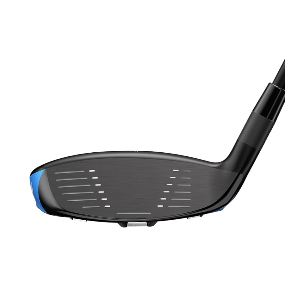Cleveland Halo XL Hy-Wood Hybrids image 2