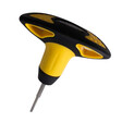 Cobra Universal Torque Wrench image 7