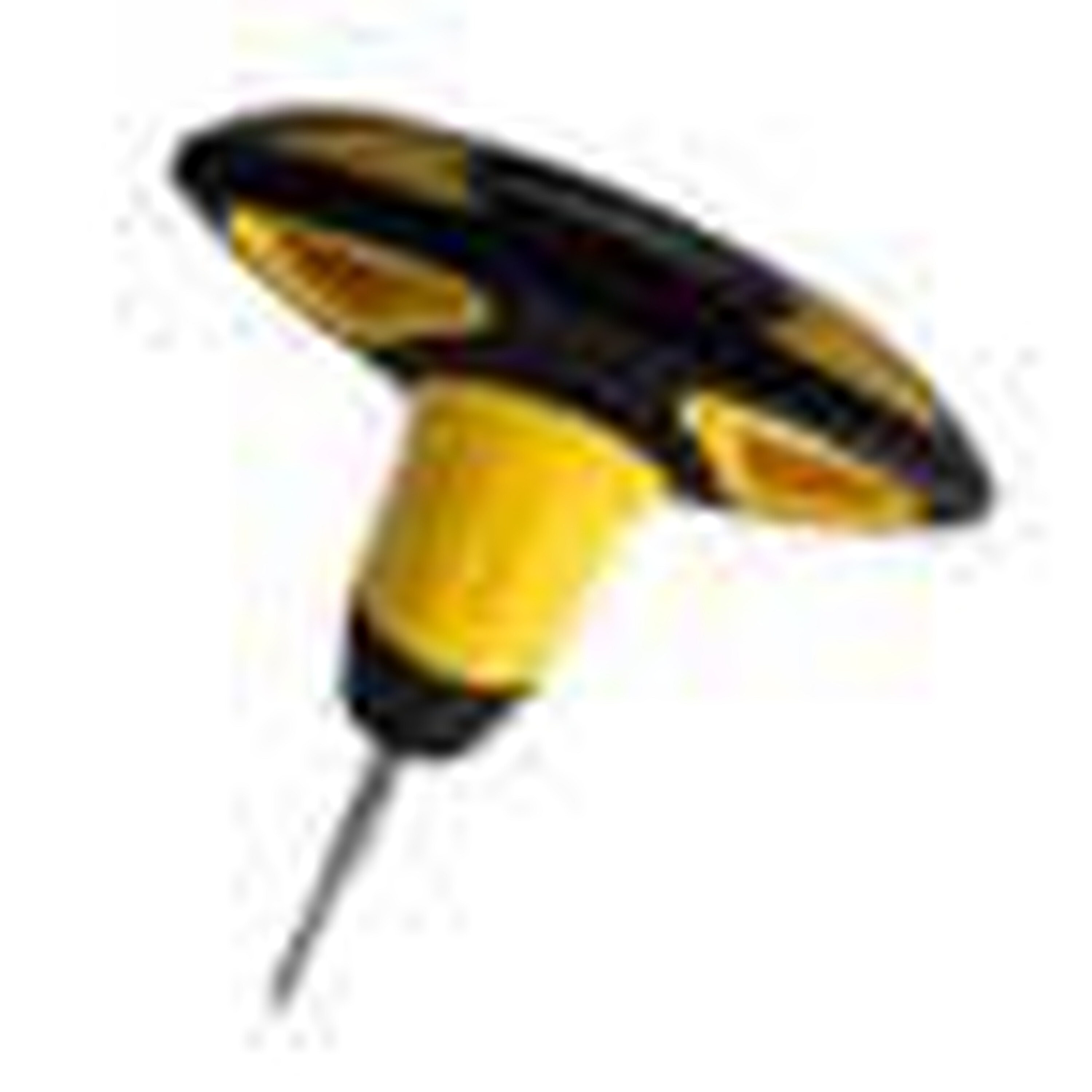 Cobra Universal Torque Wrench image 10
