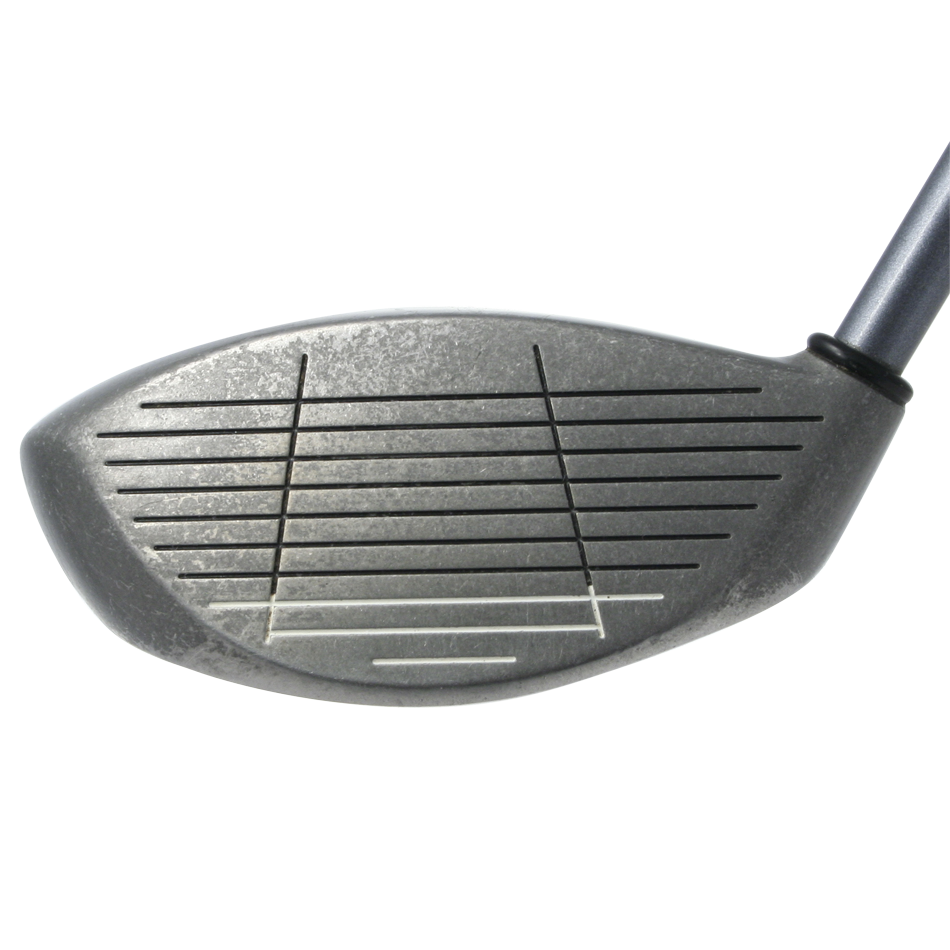 Callaway Golf Big Bertha War Bird Drivers | Callaway Golf Pre-Owned