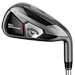 Callaway Golf X Forged Irons | Callaway Golf Pre-Owned