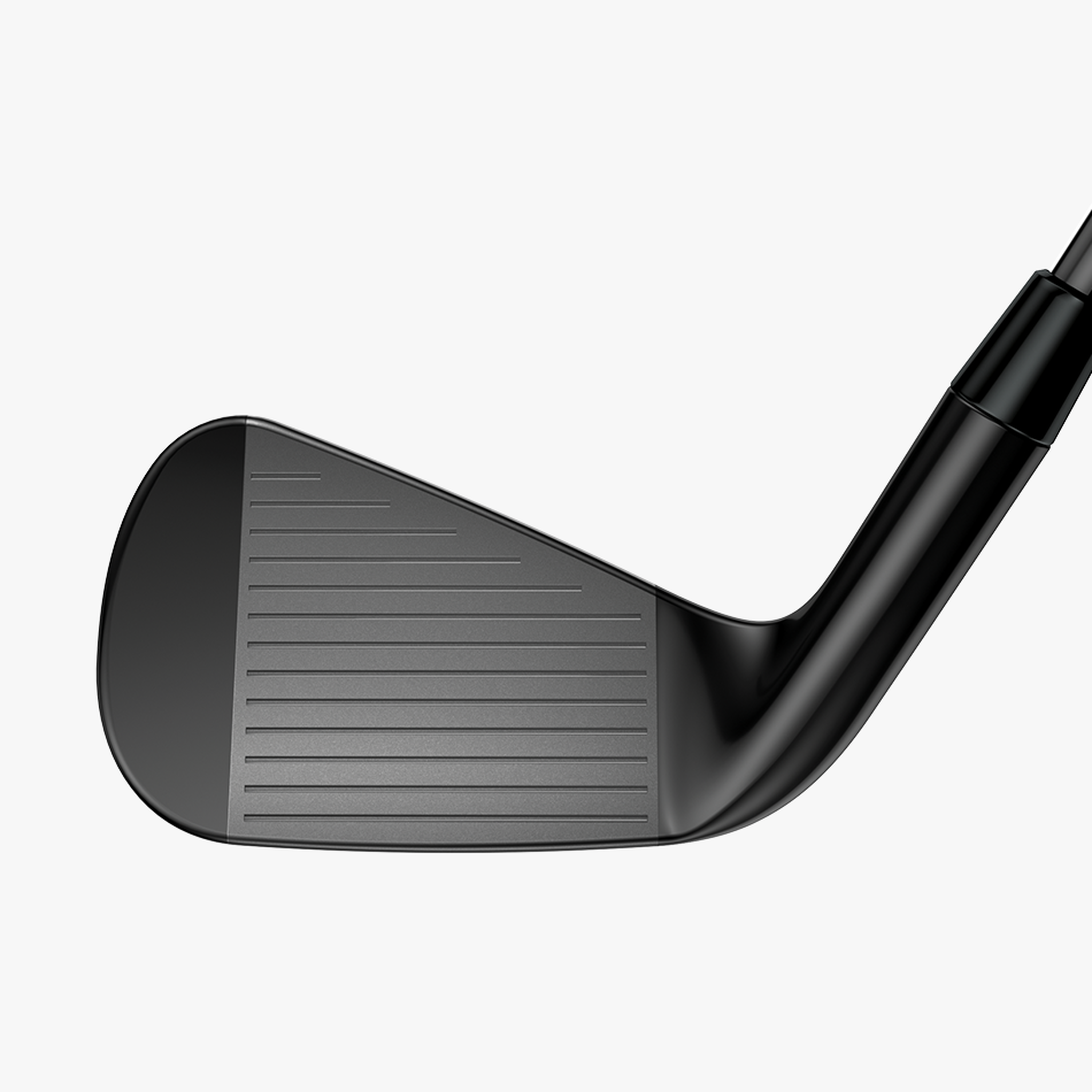 Callaway Apex Smoke Pro 19 Irons | Callaway Golf Pre-Owned Callaway Apex Smoke Pro 19 Irons | Callaway Golf Pre-Owned