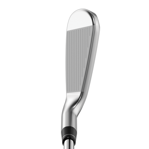 Apex Ai200 Irons - View 2