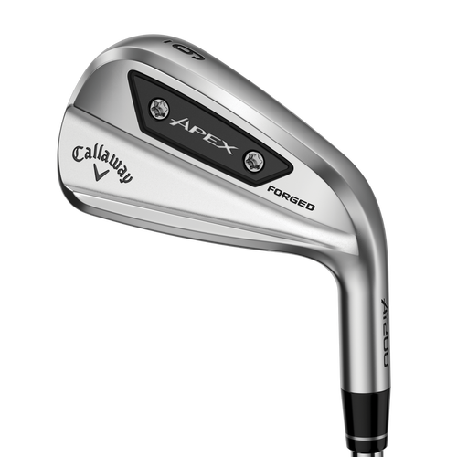 Apex Ai200 Irons - View 5