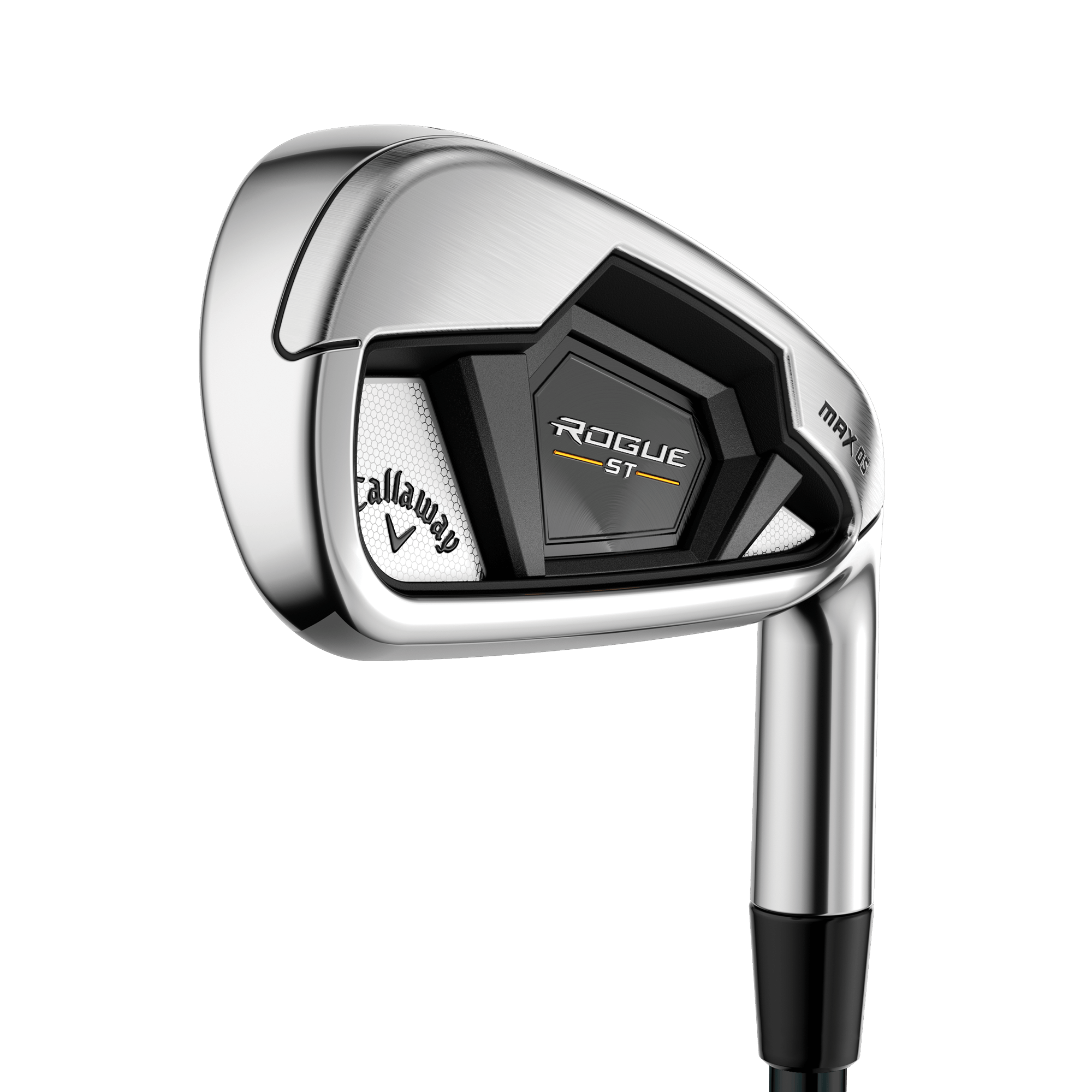 irons-2024-rogue-st-max-os-