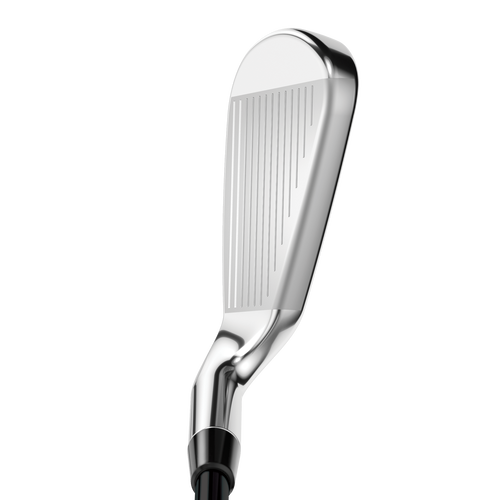 Women's Rogue ST '24 MAX OS Lite Irons - View 2