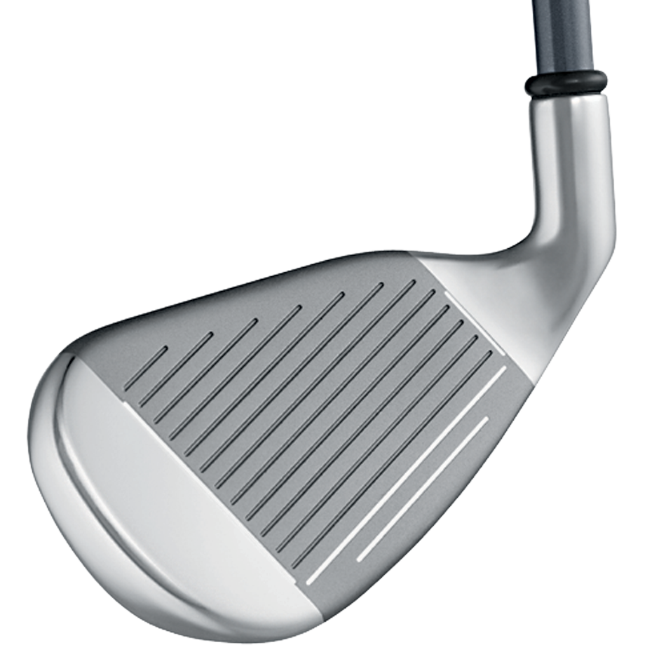 Callaway Golf Hawk Eye VFT Irons | Callaway Golf Pre-Owned