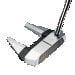 Odyssey Odyssey Works Versa #7 Putter | Callaway Golf Pre-Owned