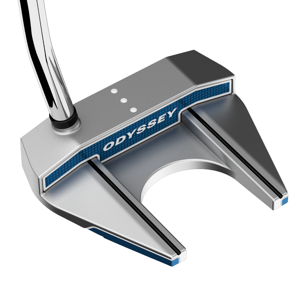 Odyssey White Hot RX #7 Putter image 3