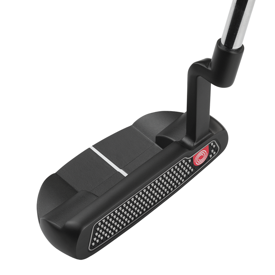 Odyssey Odyssey O-Works Black 330M Putter | Callaway Golf Pre-Owned