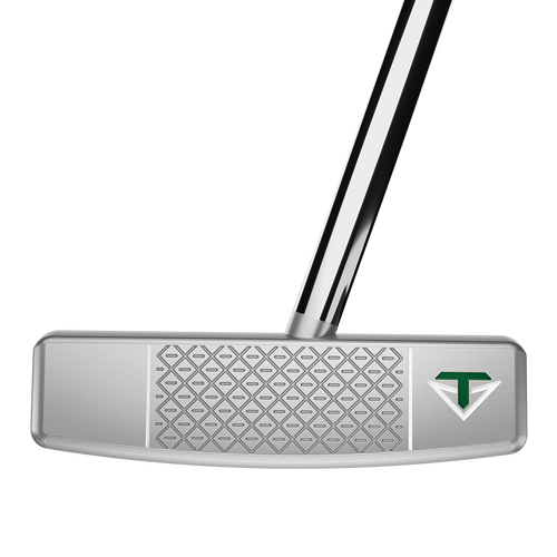 Indianapolis CS CounterBalanced MR Putter - View 4