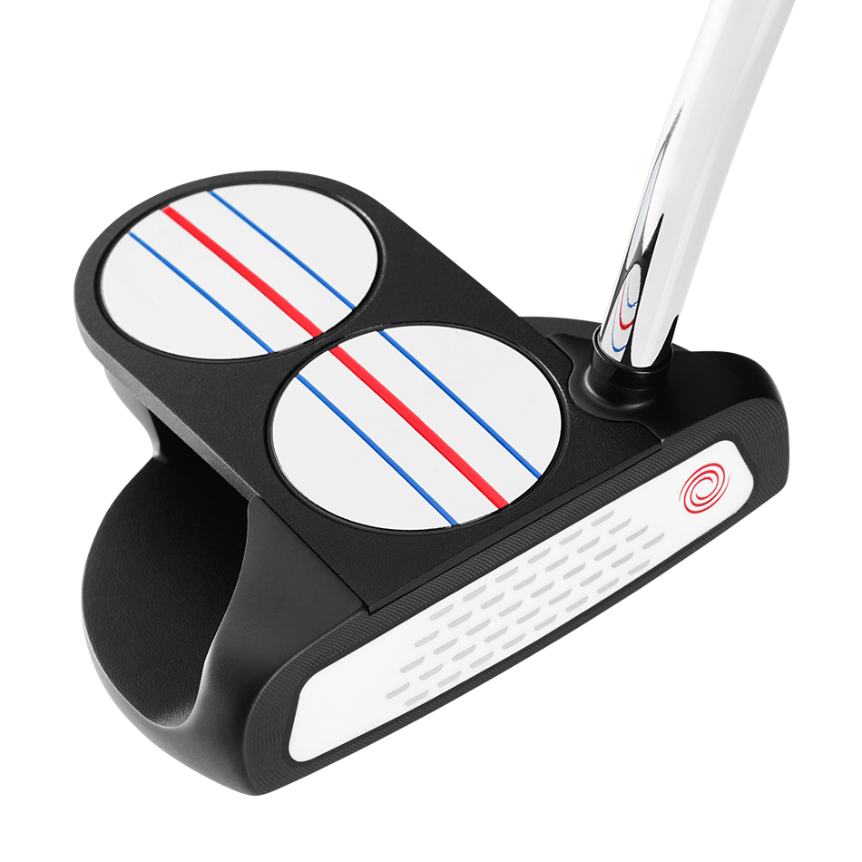 Odyssey Triple Track 2-Ball Putter | Callaway Golf Pre-Owned