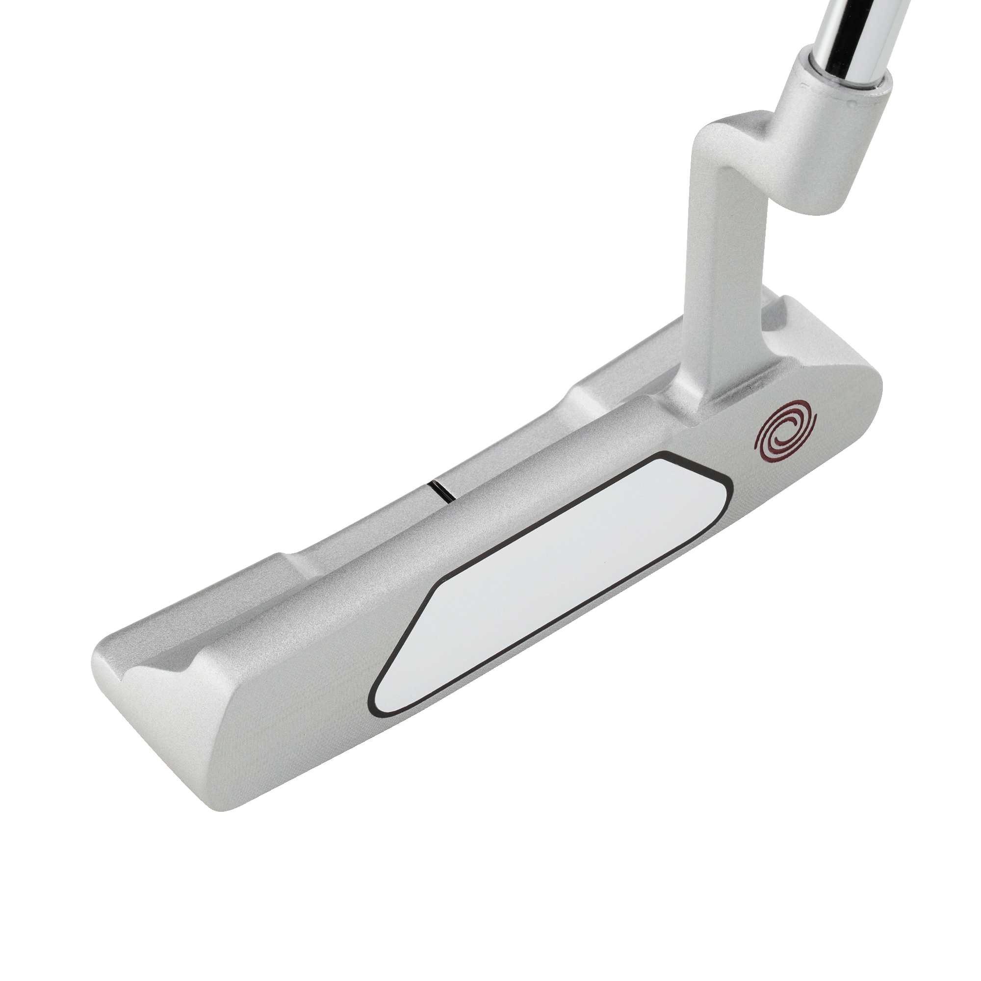 White Hot OG One CH Stoke Lab Putter image 1
