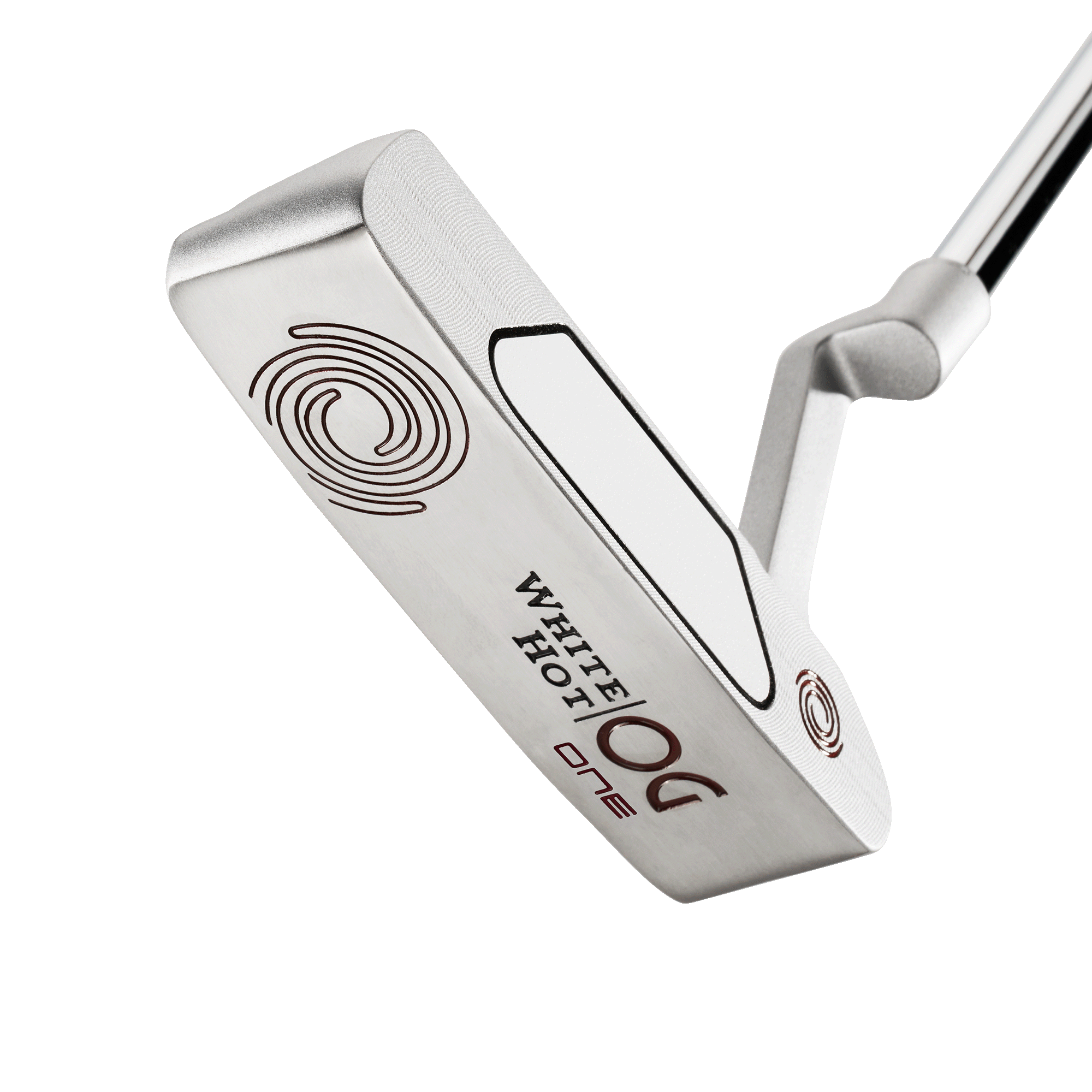White Hot OG One CH Stoke Lab Putter image 4