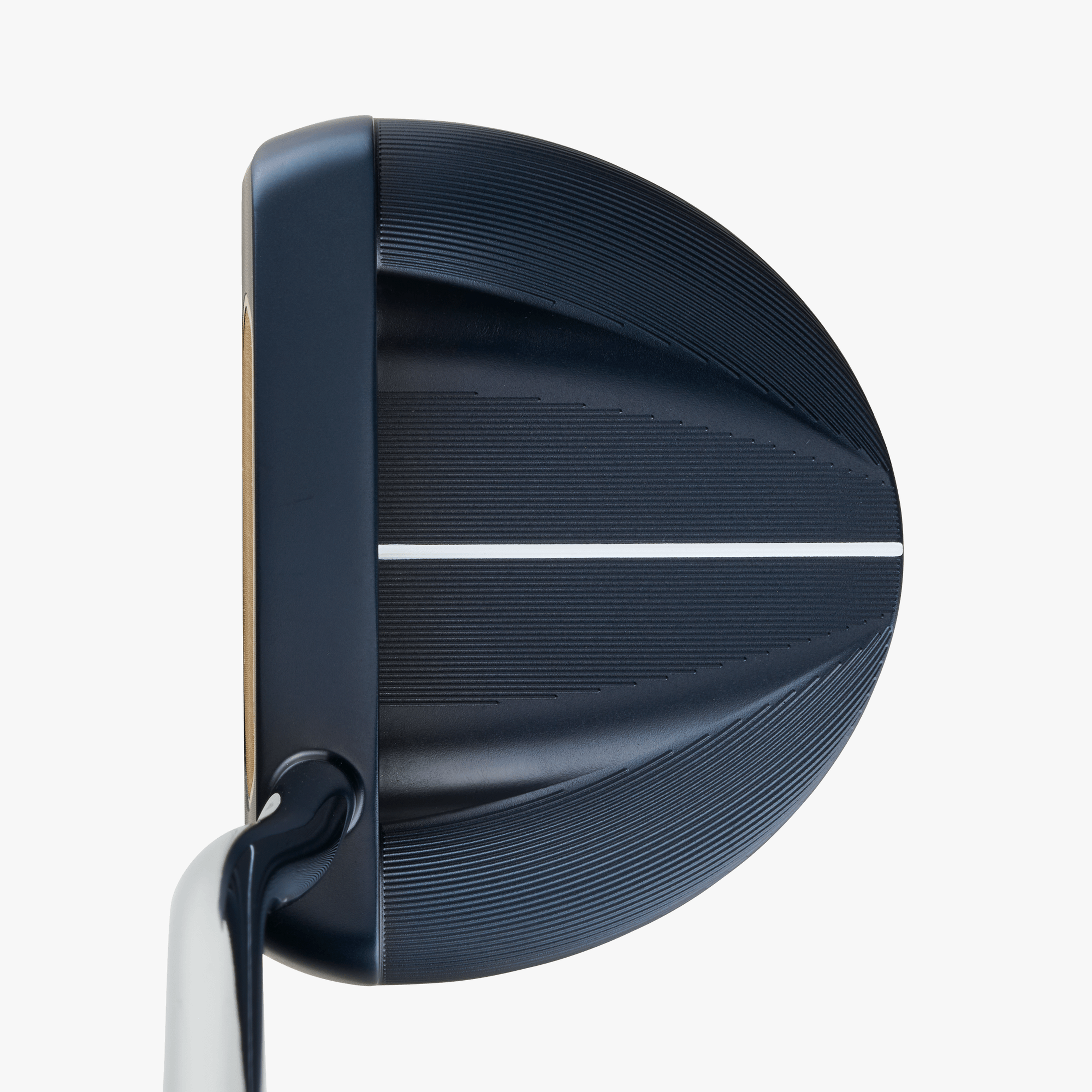 Odyssey Ai-ONE Milled Rossie V T DB Putter | Callaway Golf Pre-Owned Odyssey Ai-ONE Milled Rossie V T DB Putter | Callaway Golf Pre-Owned