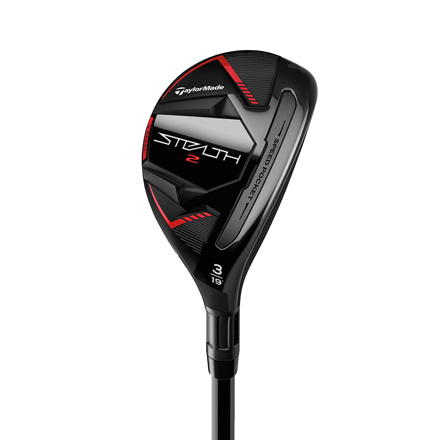 taylormade-stealth-2-rescue-