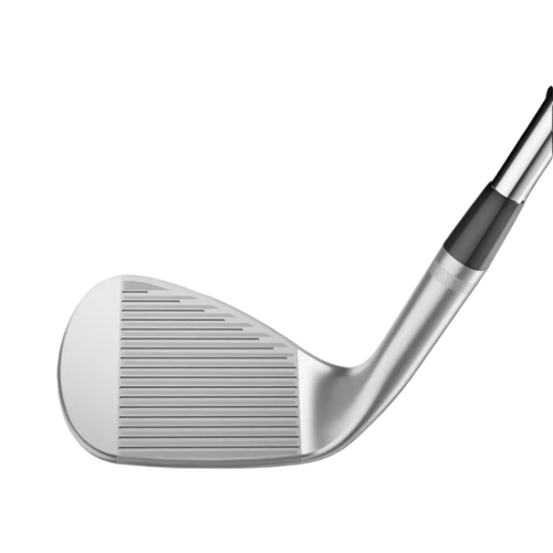 Titleist Vokey SM10 Tour Chrome Wedges - View 2