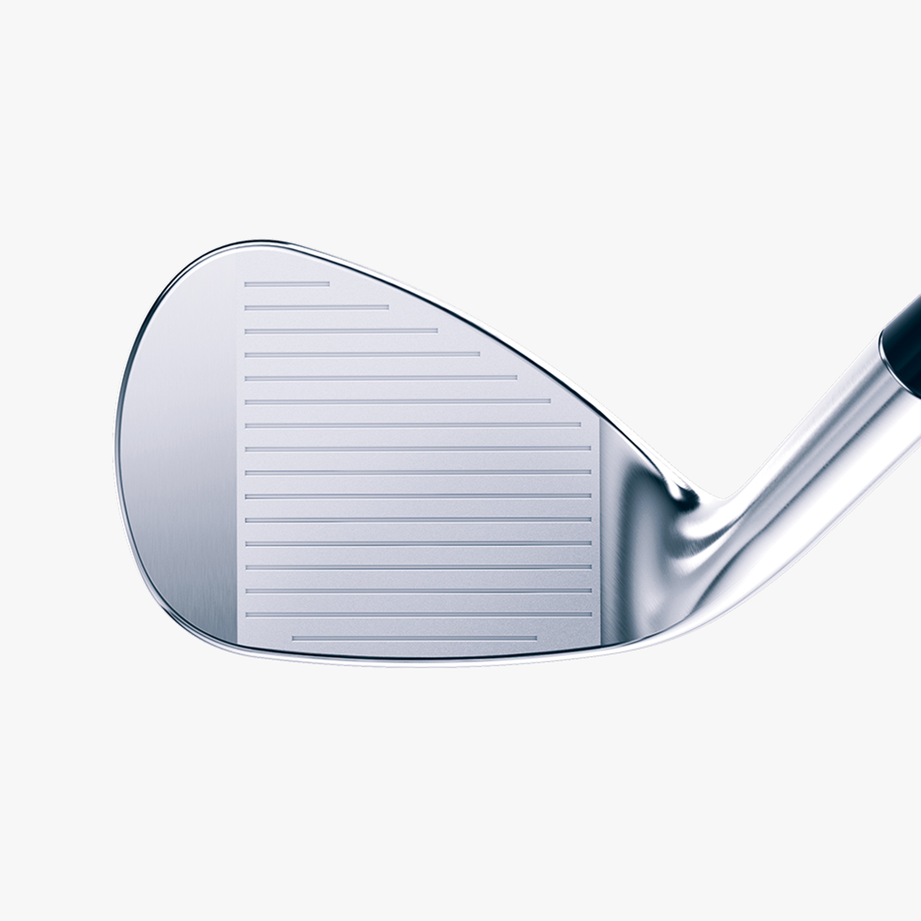 Callaway Mack Daddy CB Wedges | Callaway Golf Pre-Owned Callaway Mack Daddy CB Wedges | Callaway Golf Pre-Owned